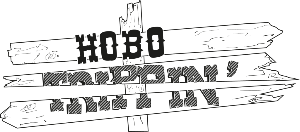 logo-hobo-trippin-transparent-nb-court